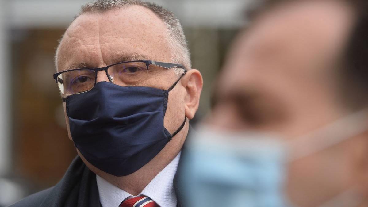 sorin cimpeanu elevi merg scoala