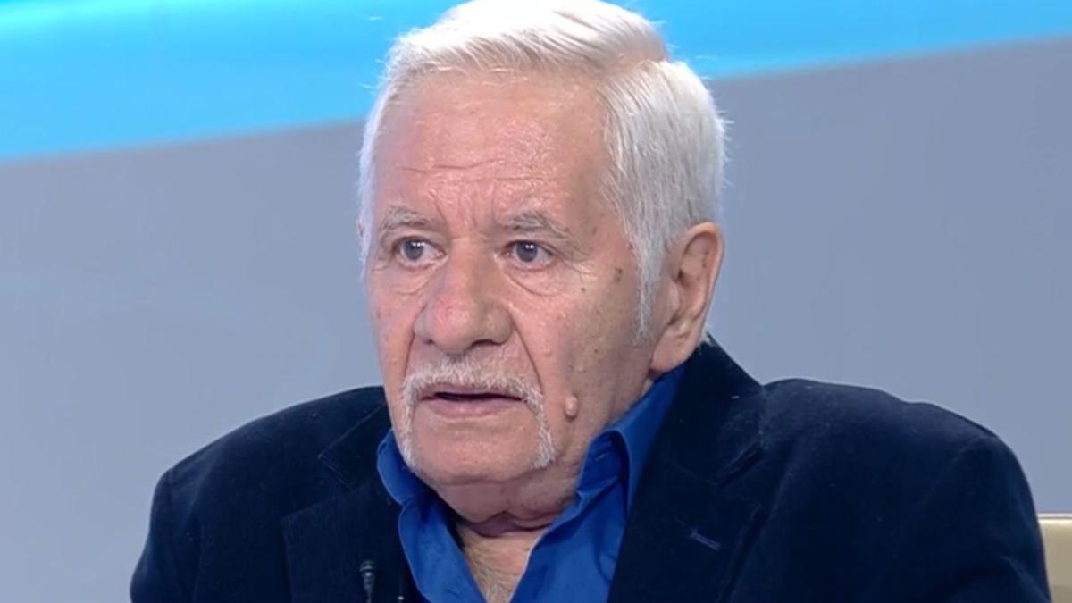 cifra destinului mihai voropchievici