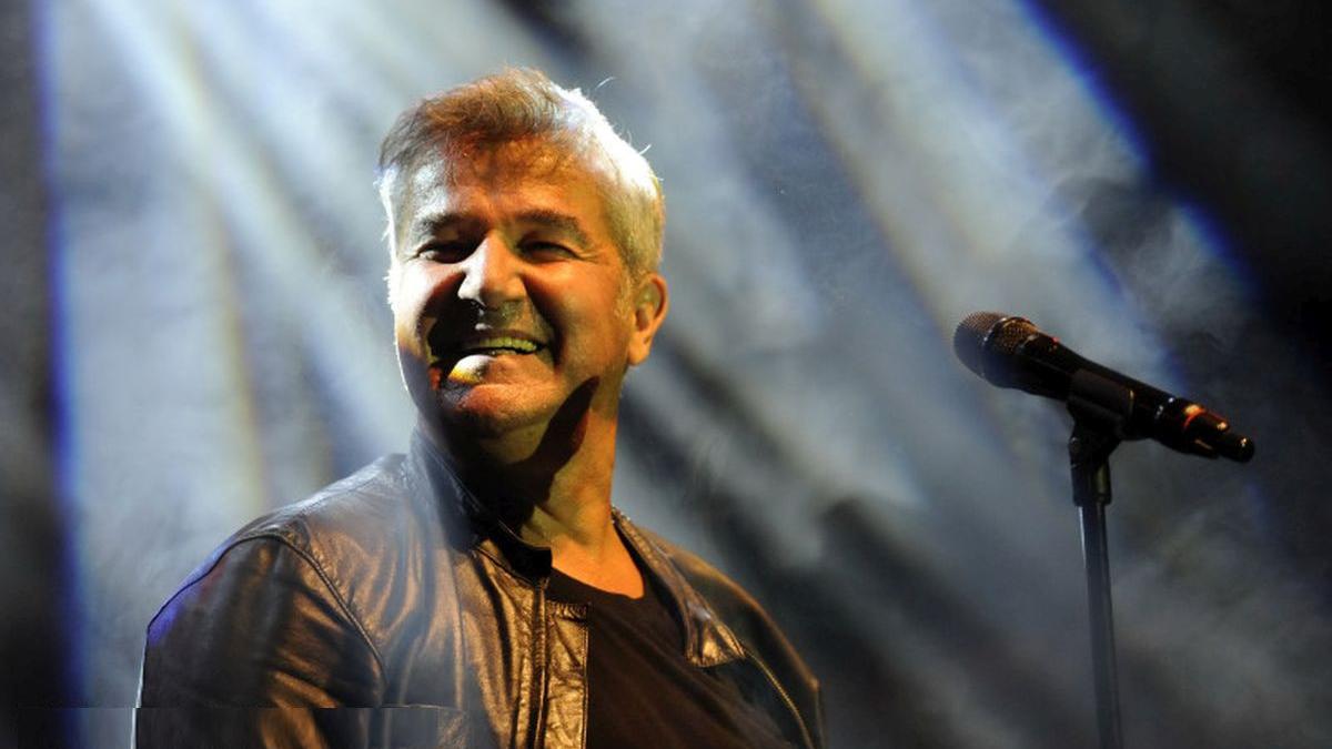 dan bittman vaccin covid