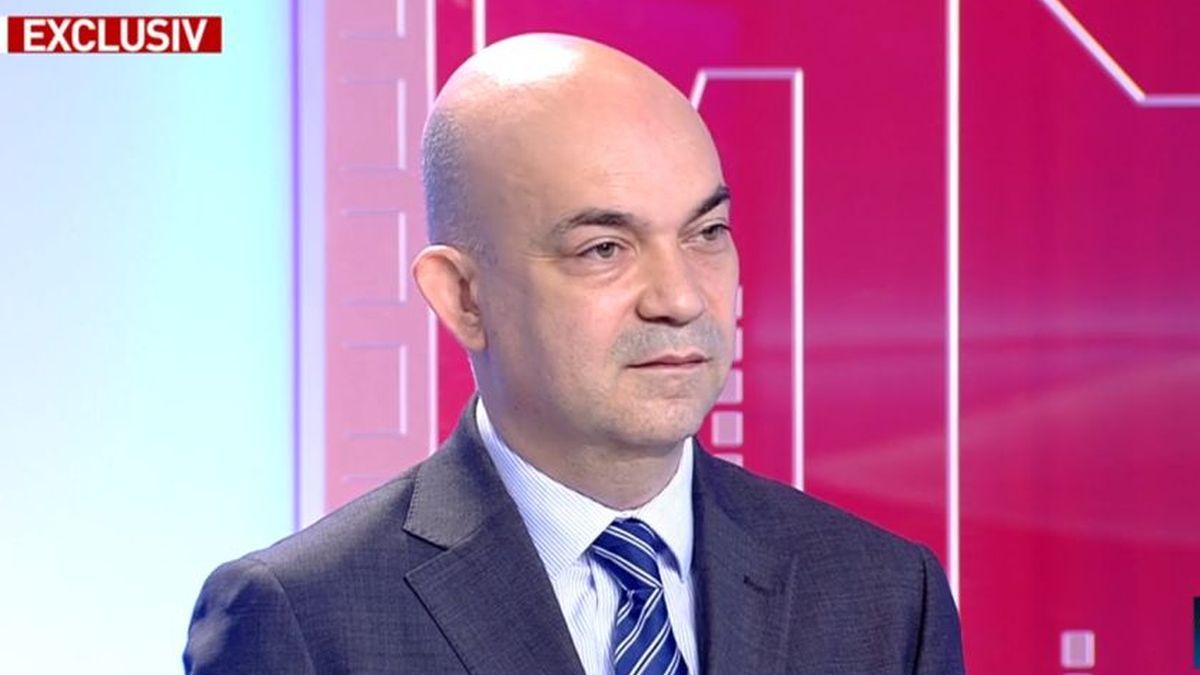 florin citu bruxelles cristian ghinea fonduri europen be eu