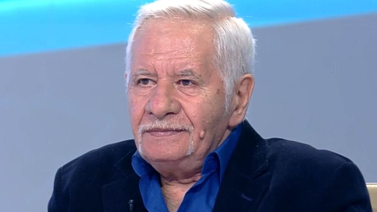 horoscopul despartirilor mihai voropchievici adevaruri ascunse