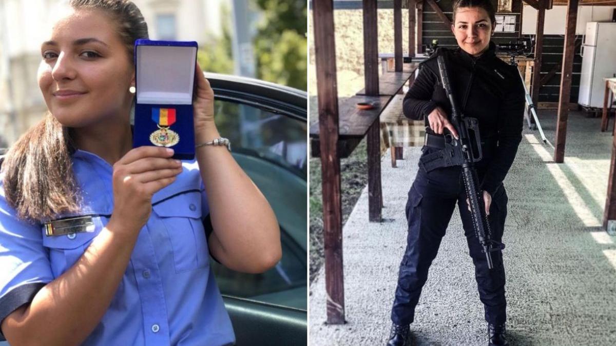 iulia froicu poveste politista botosani