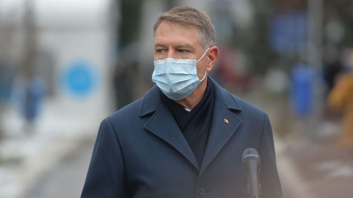 mesajul lui klaus iohannis cu ocazia zilei egalitatii de sanse femeile inca se mai confrunta cu