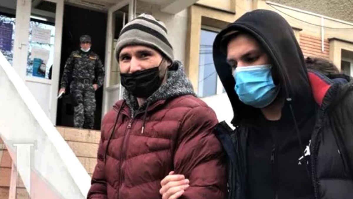 tanar iasi gasit card codul pin doctorita