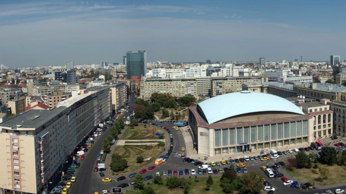 vaccinare maraton capitala imunizare covid 19 imunizare sala palatului