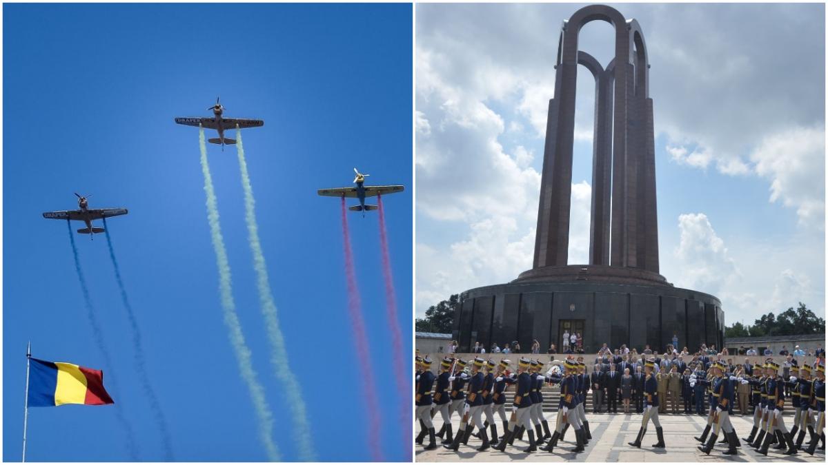 9 mai ziua europei ce semnifica aceasta zi pentru romania