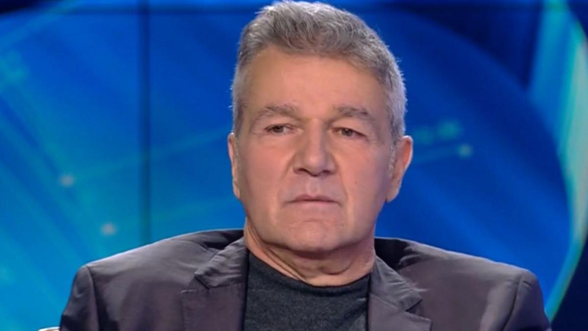 dan bittman dezamagire guvern pandemie sustinere citu