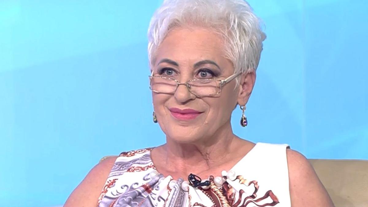 leacul zilei lidia fecioru hamei