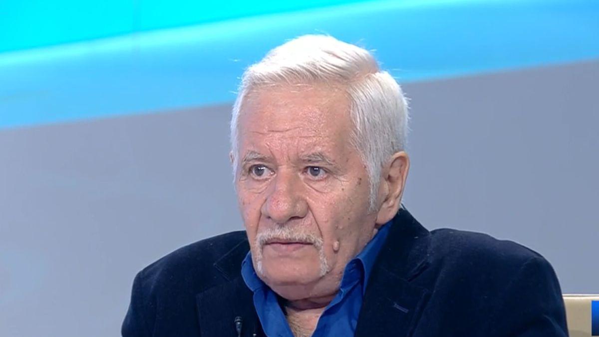 mihai voropchievici casatorie timpurie cifra destin