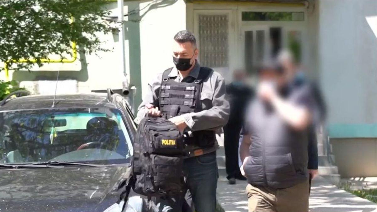 noi detalii barbat botosani sechestrat terorizat familia