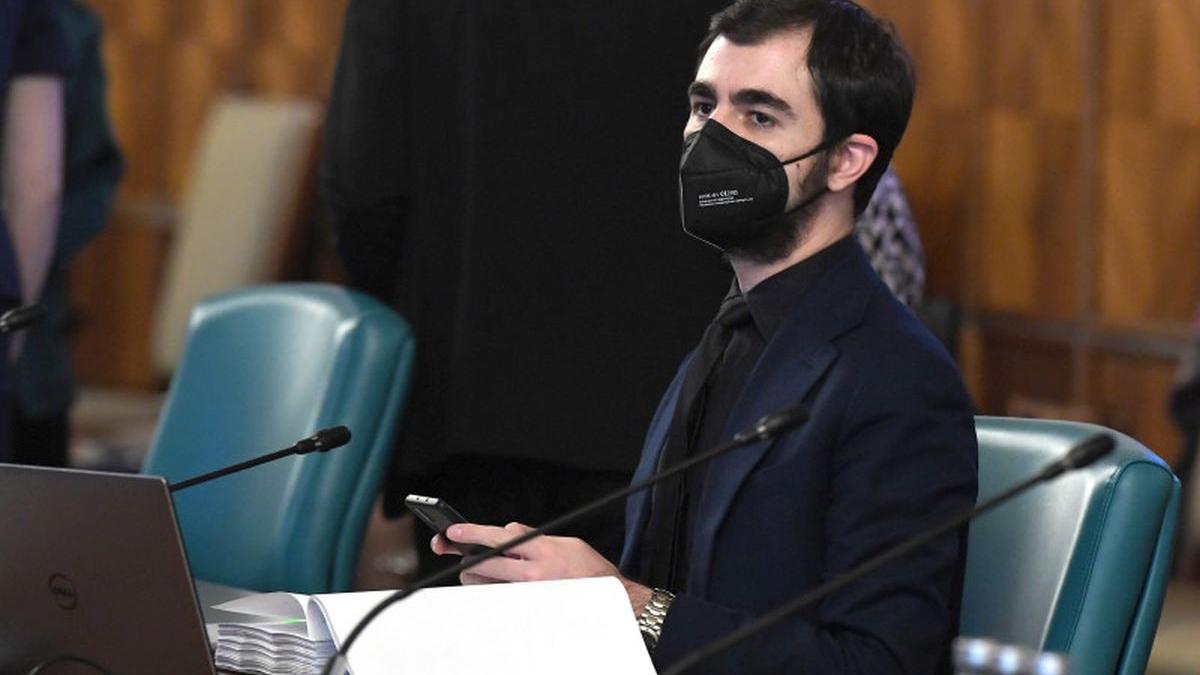 pavel popescu pnl acuzatii claudiu nasui om chinezi 5g