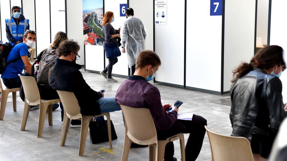 peste 16000 persoane vaccin covid maraton bucuresti