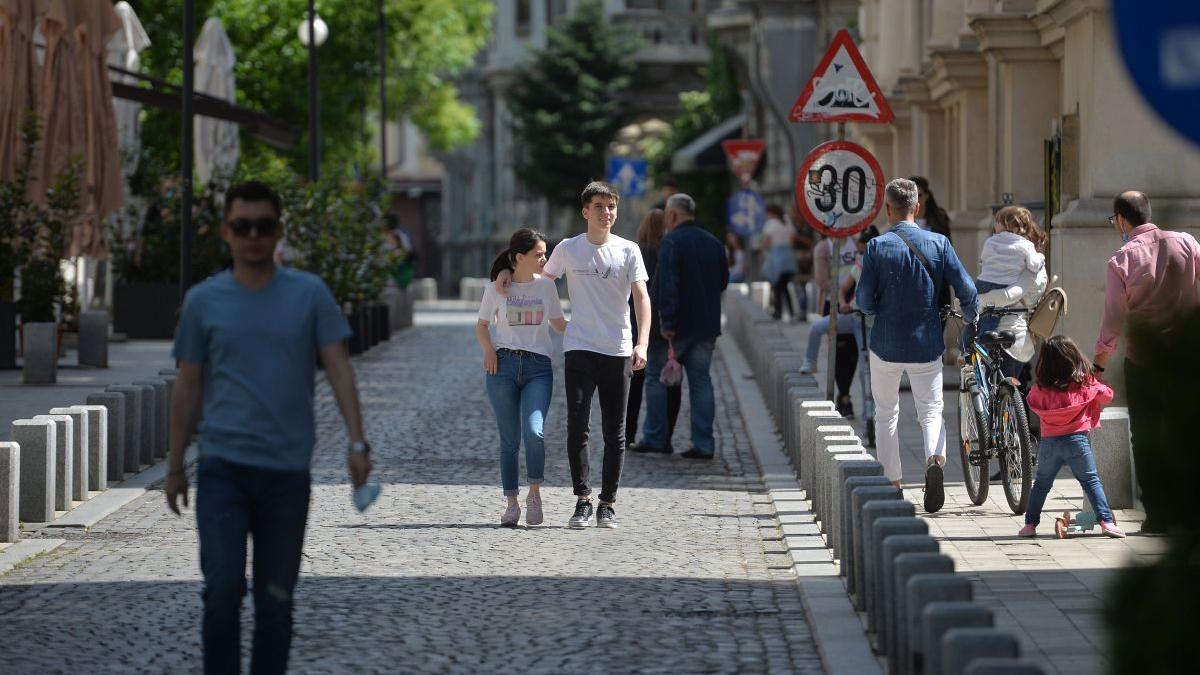 surse circulatie timp de noapte masuri autoritati