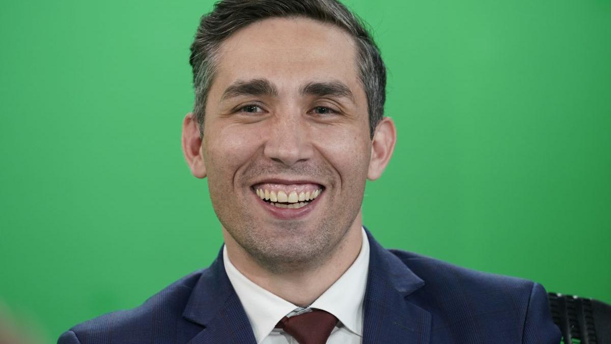 valeriu gheorghita maraton vaccinare rapel