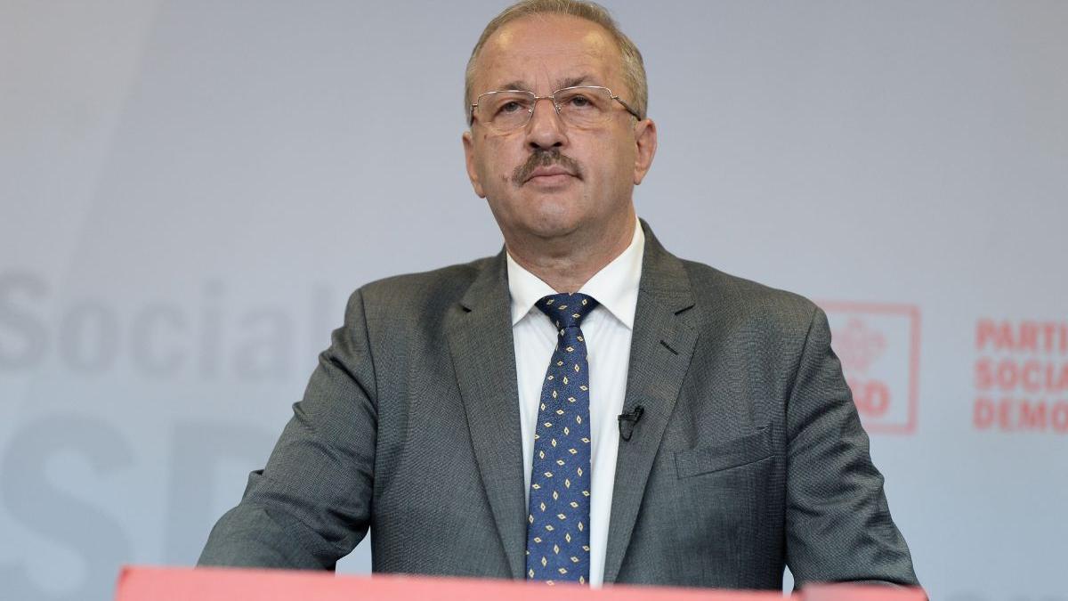 vasile dincu europa mos craciun bani