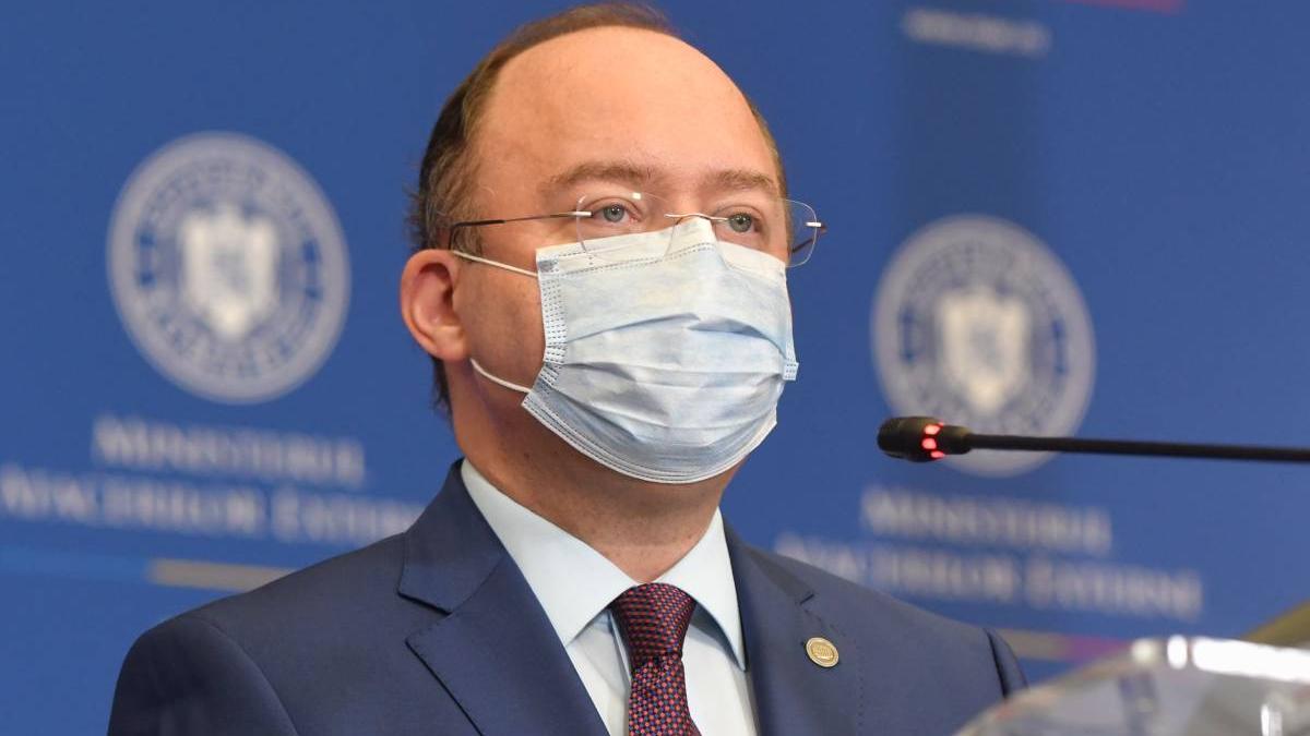 aurescu biden summit b9