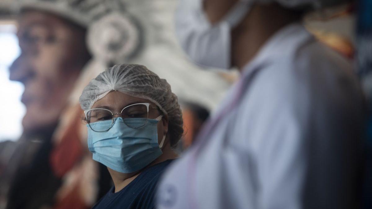 bilant covid 10 mai 2021 romania