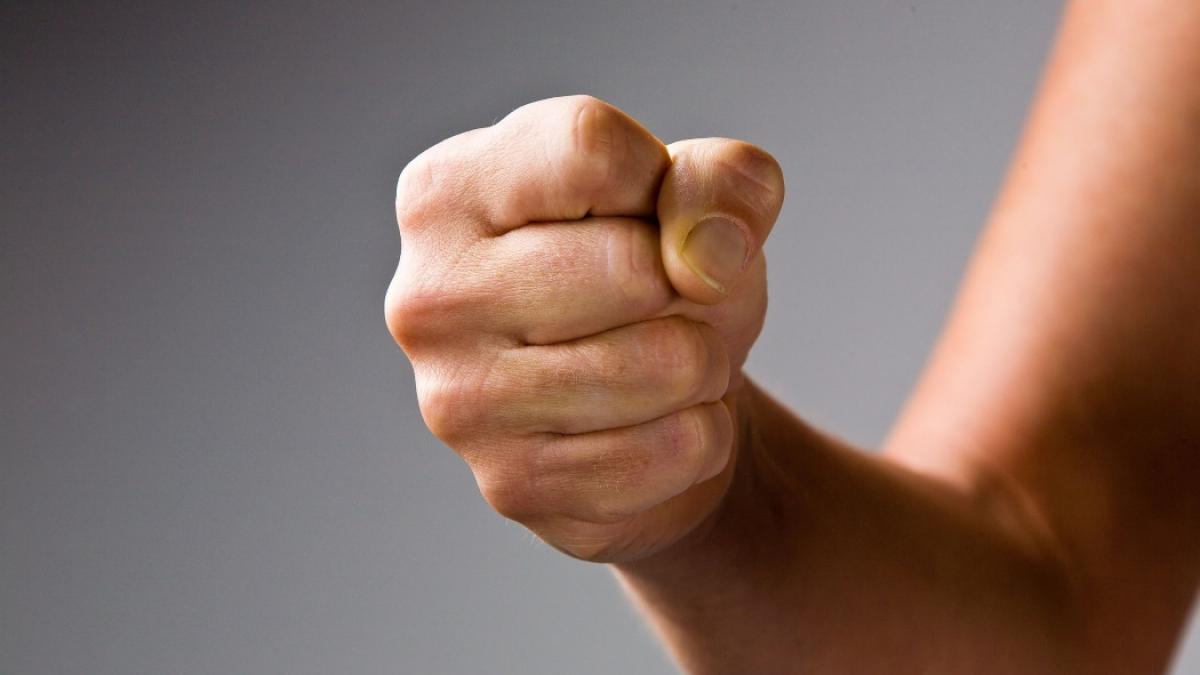 copil galati internat spital batut tata