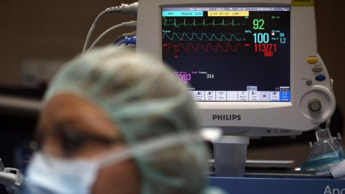 covid 19 nu este o boala respiratorie descoperirea de ultima ora facuta de cercetatori