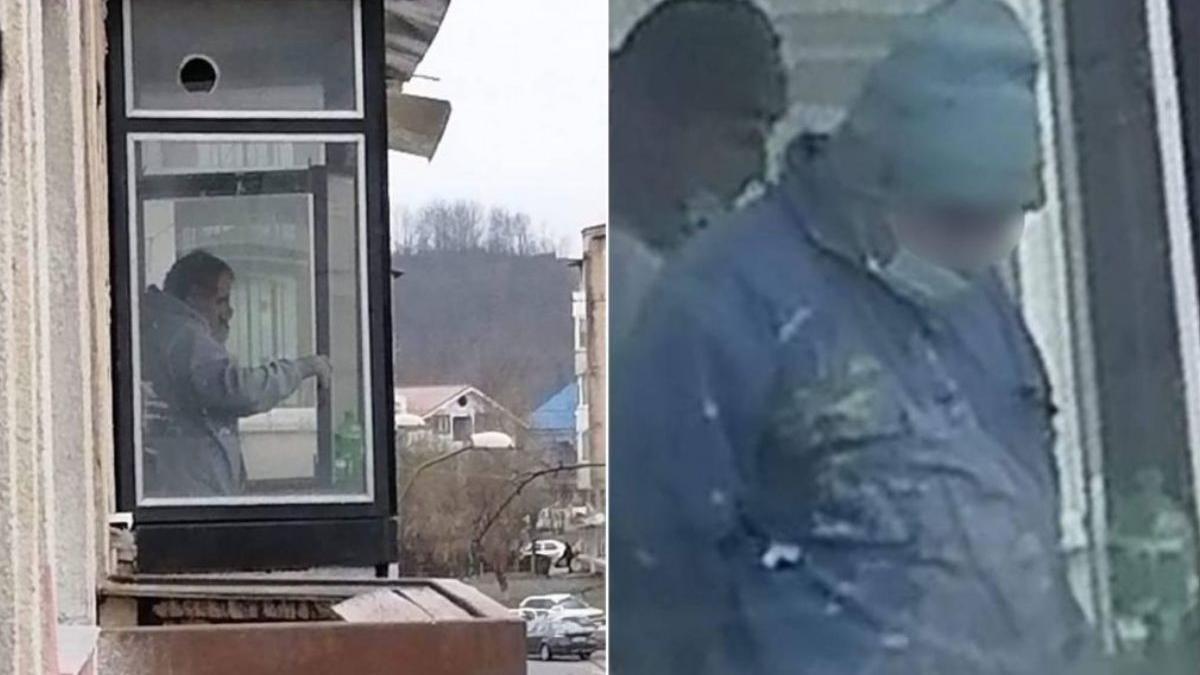 crima onesti angajatorul vinovat