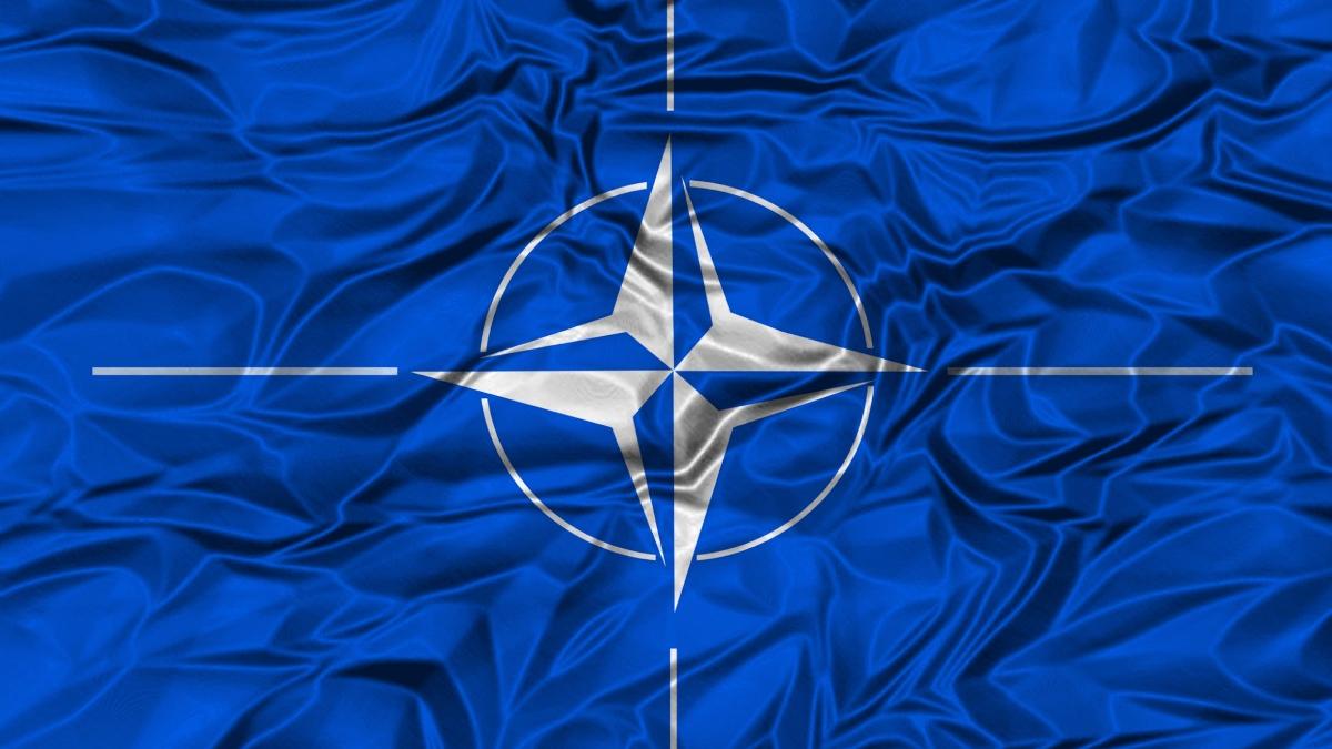 declaratia comuna de la summitul nato dondamnam actele de sabotaj ale rusiei
