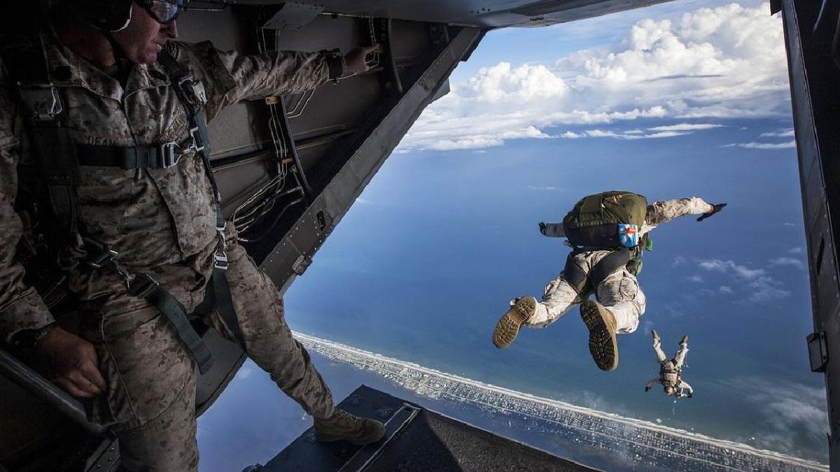 exercitiu nato aerodromul bazei aeriene boboc