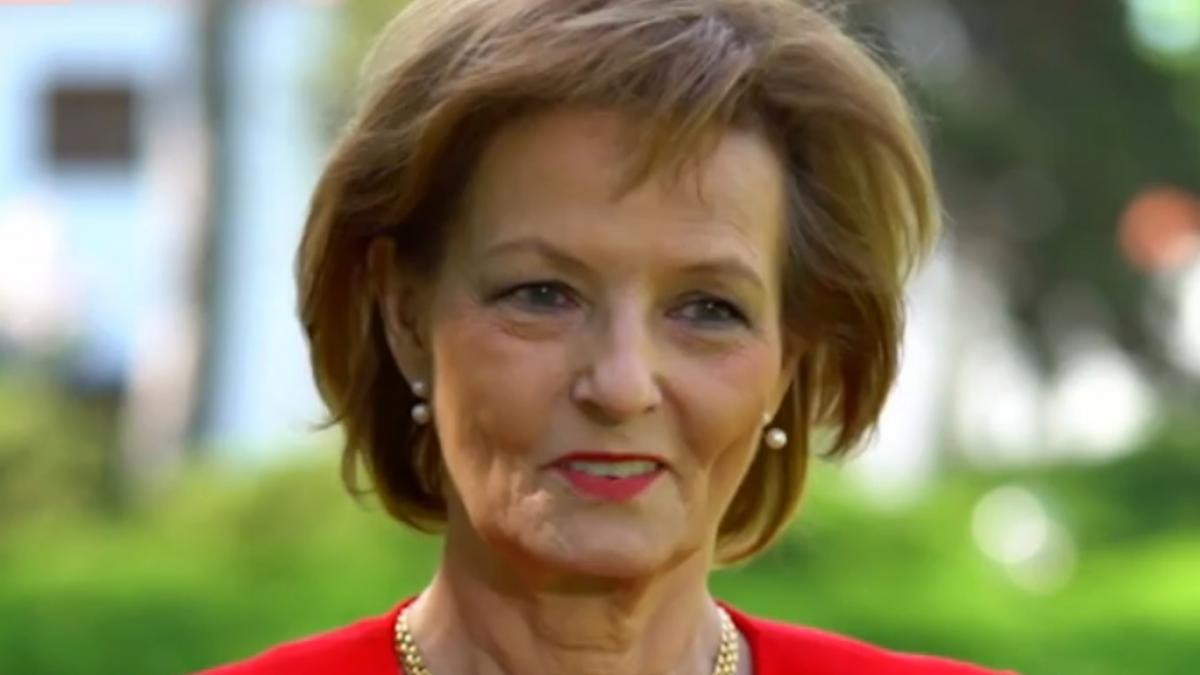 familia regala a romaniei interviu istoric la antena 3