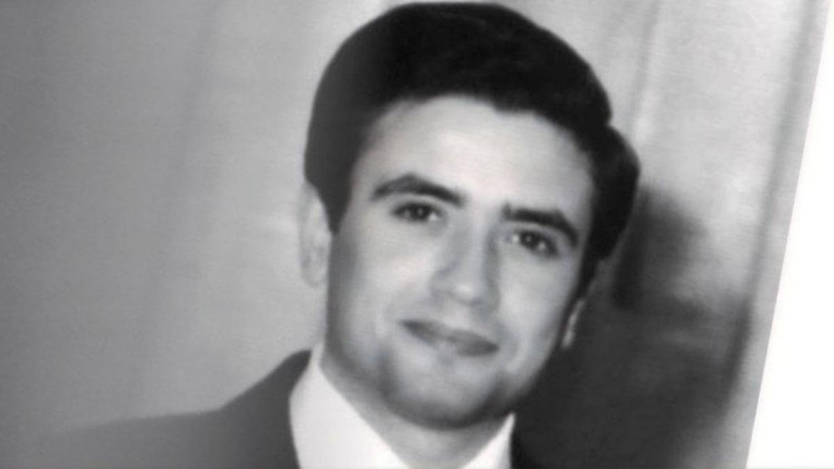 judecator ucis mafia italiana beatificat papa francisc