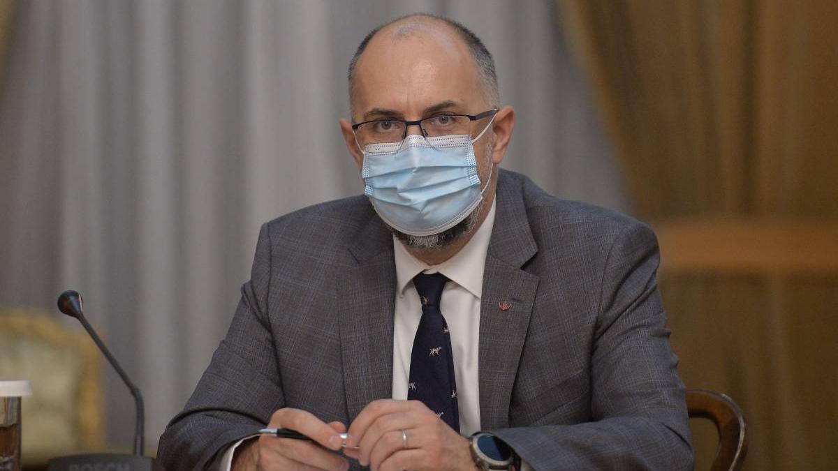 kelemen hunor pelerinaj rusalii sumuleu ciuc