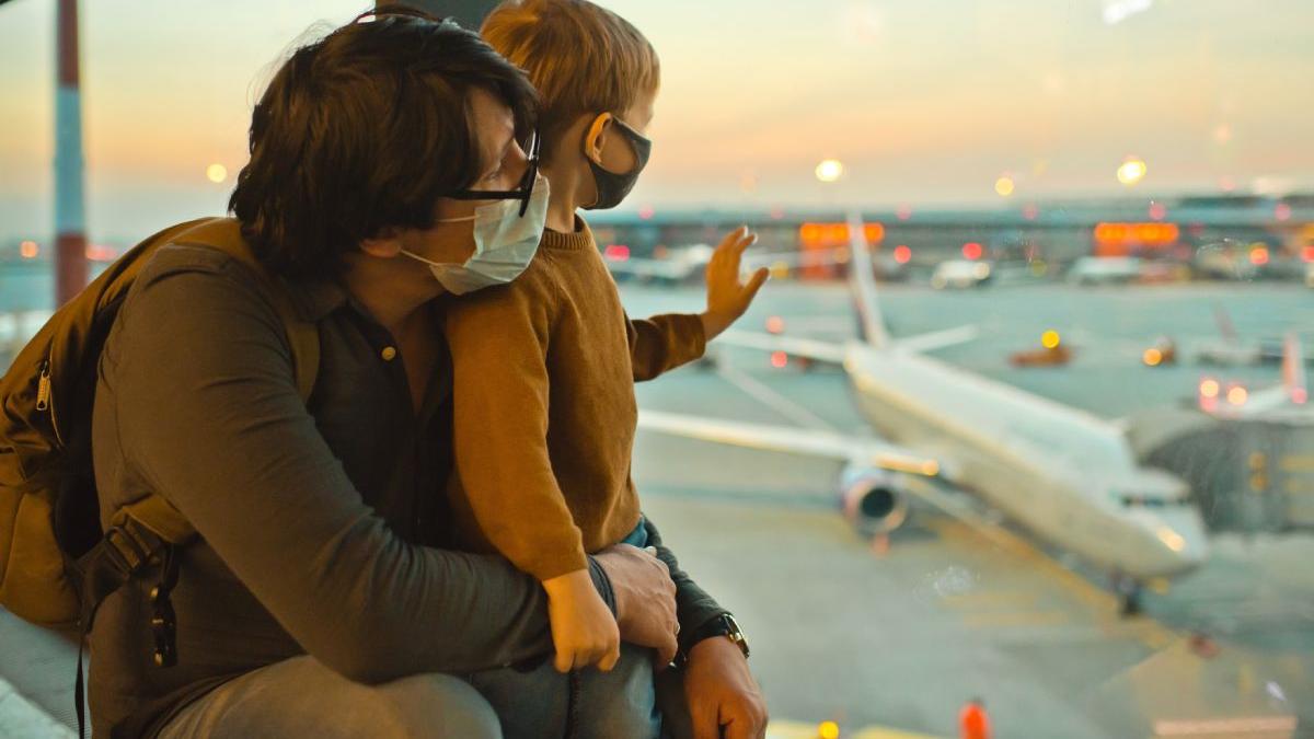 lista tarilor din zona galbeaa la 10 mai 2021