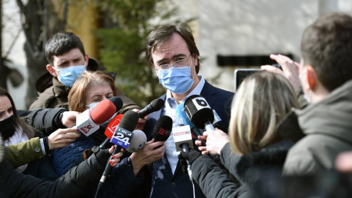 masuri relaxare bucuresti alin stoica scadere incidenta