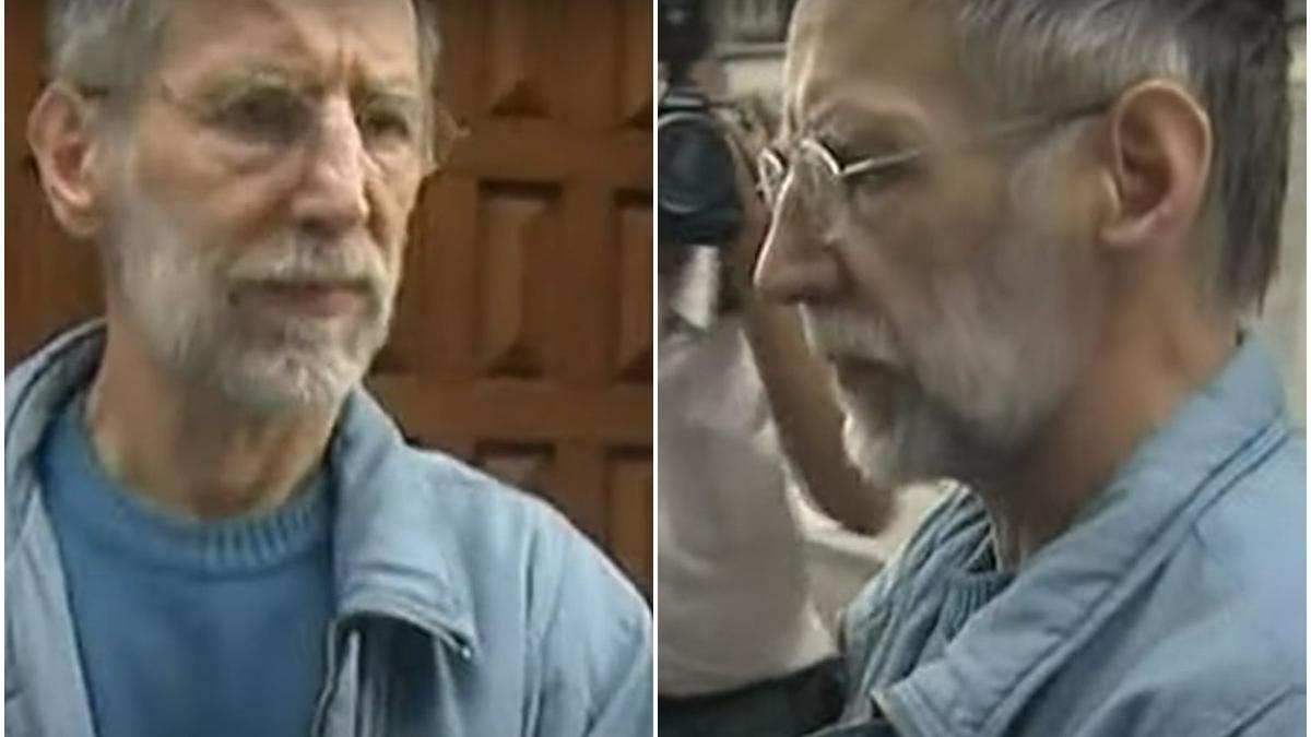 michel fourniret celebru criminal serie murit