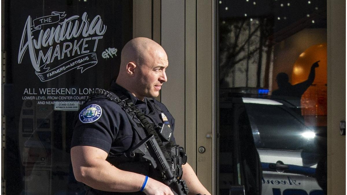 morti atac armat colorado sua