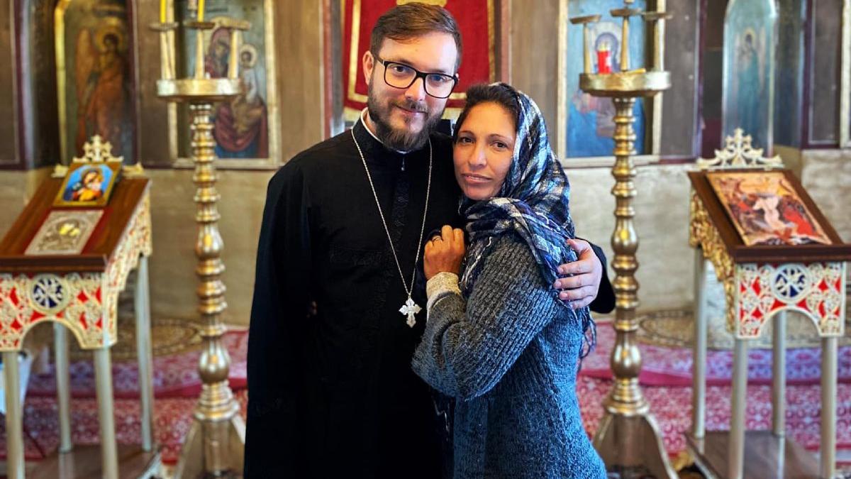 preot constanta regasit mama 29 ani facebook