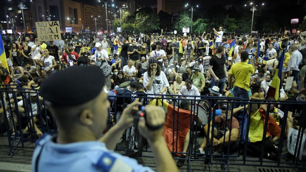 raport inspectie judiciara citu barna afectat independenta justitiei