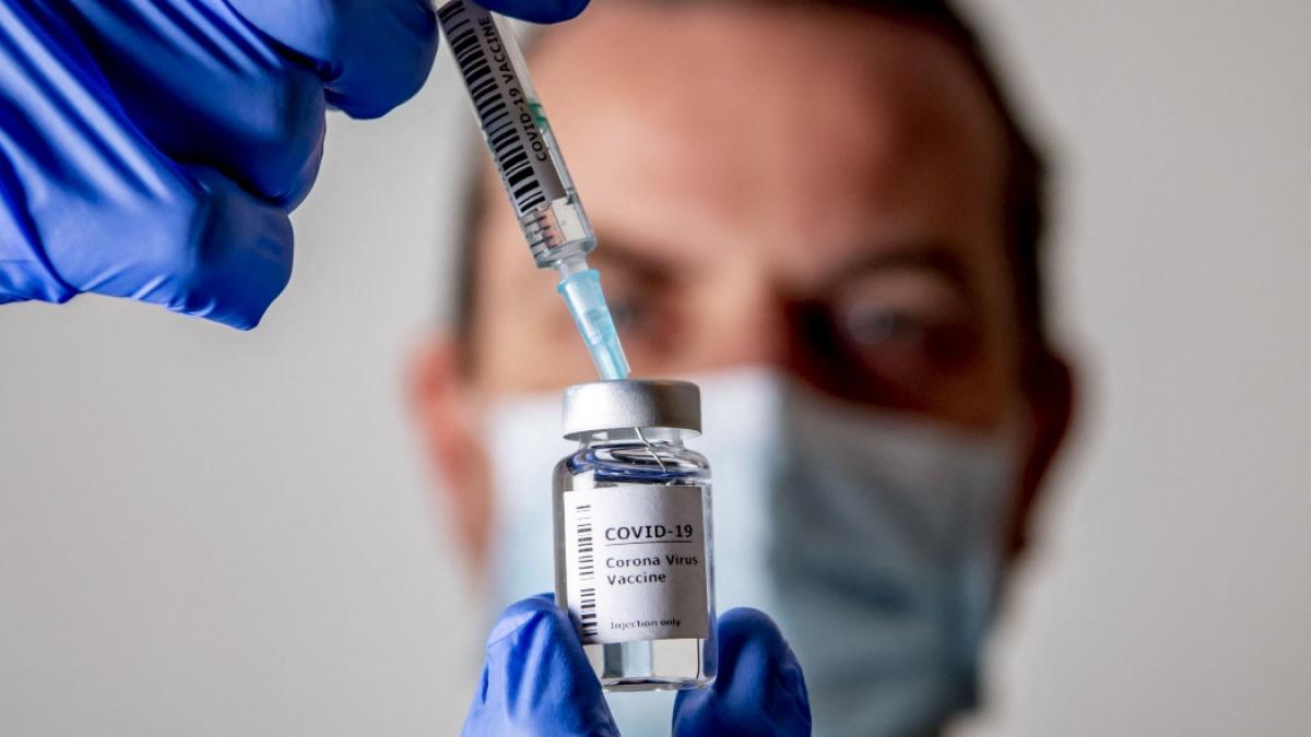 romania vaccin doze pfizer