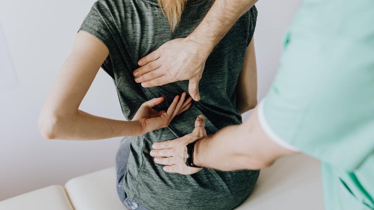 sfat de sanatate calculi renali infectie urinara olivia timnea