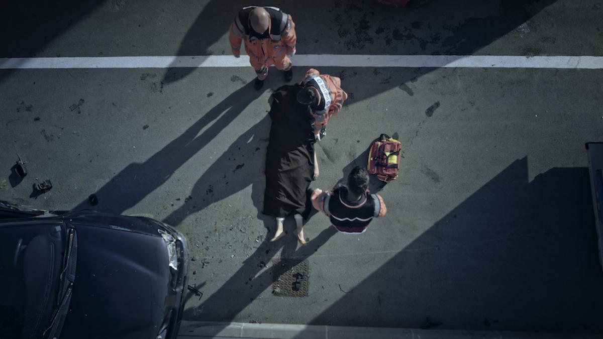 situatie disperata familie romanca a murit copil italia