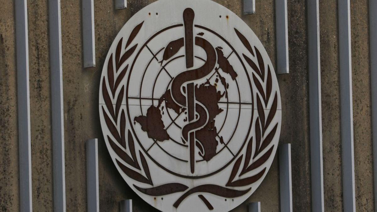 soumya swaminathan varianta indiana oms vaccinare