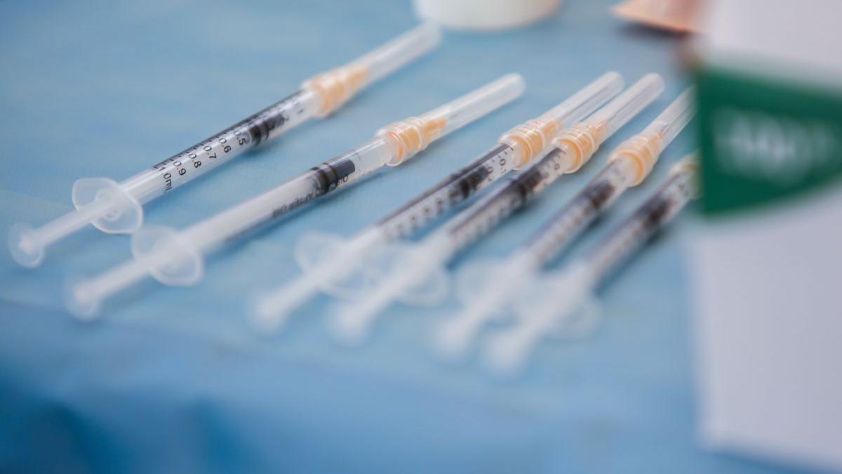 studenta vaccin pfizer italia