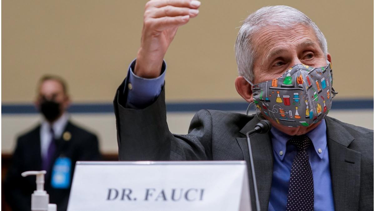 vaccin covid 19 copii ce trebuie sa stie parintii