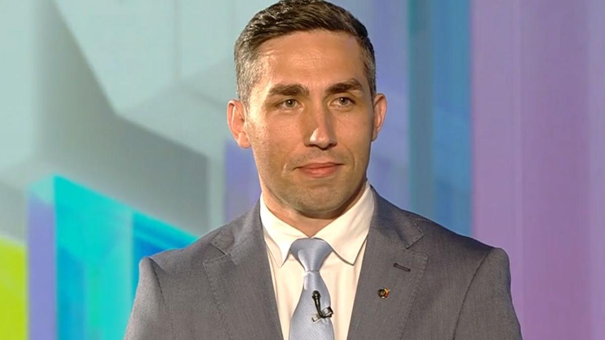 valeriu gheorghita vaccinare programare buletin