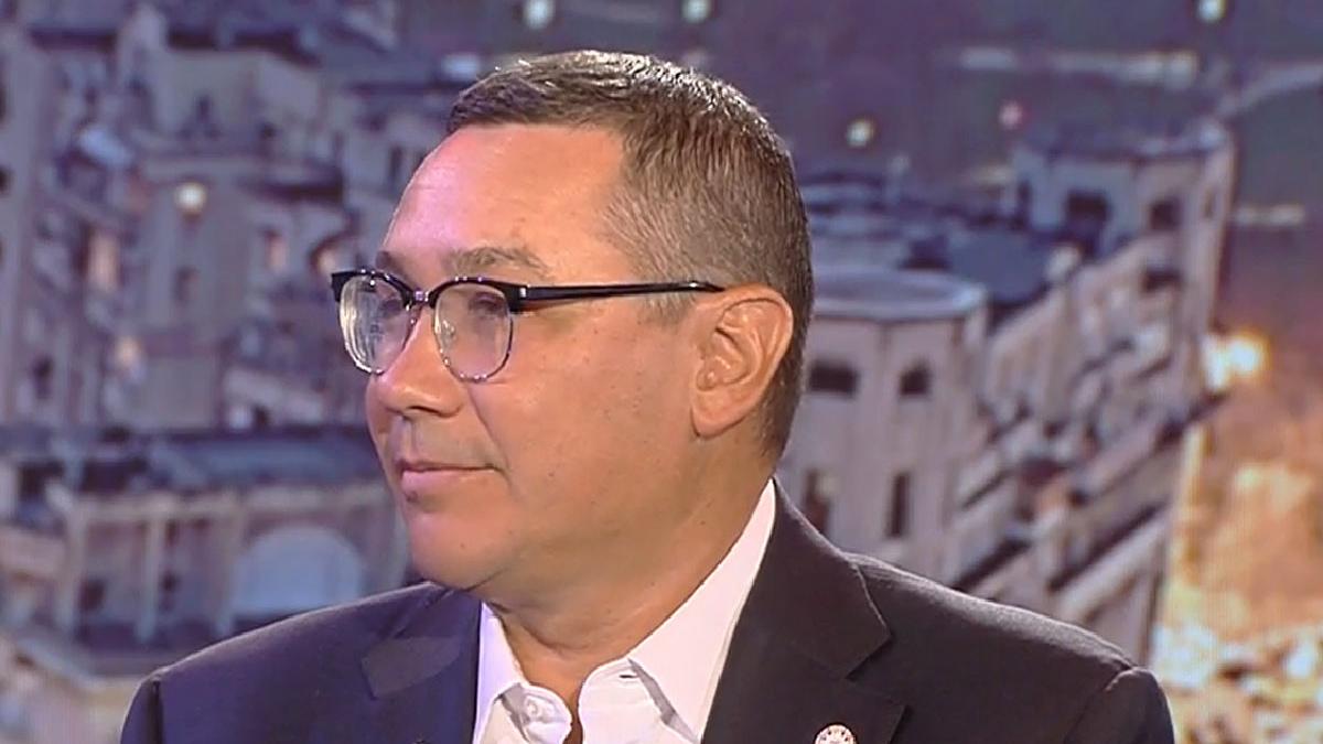 victor ponta adoptie maria legea adoptiei romania