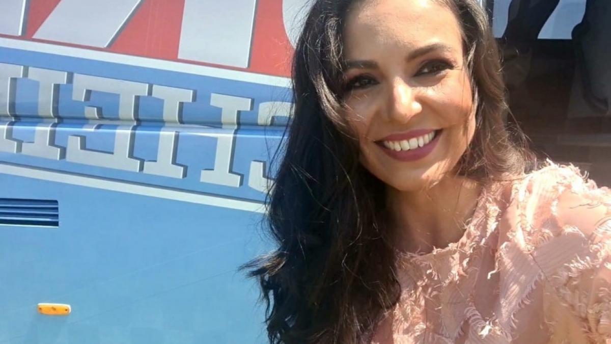 agresoare cristina joia condamnata inchisoare