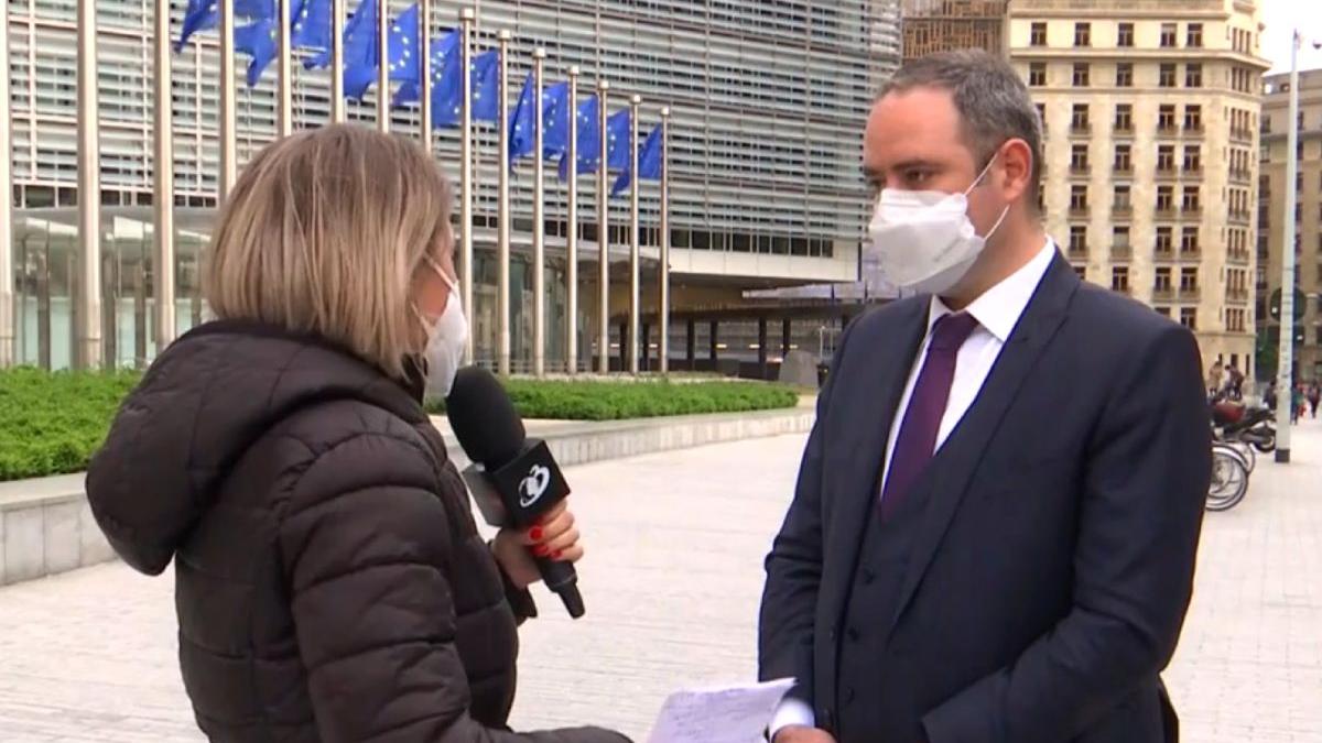 alexandru nazare ministru finante crestere salarii pensii 2021