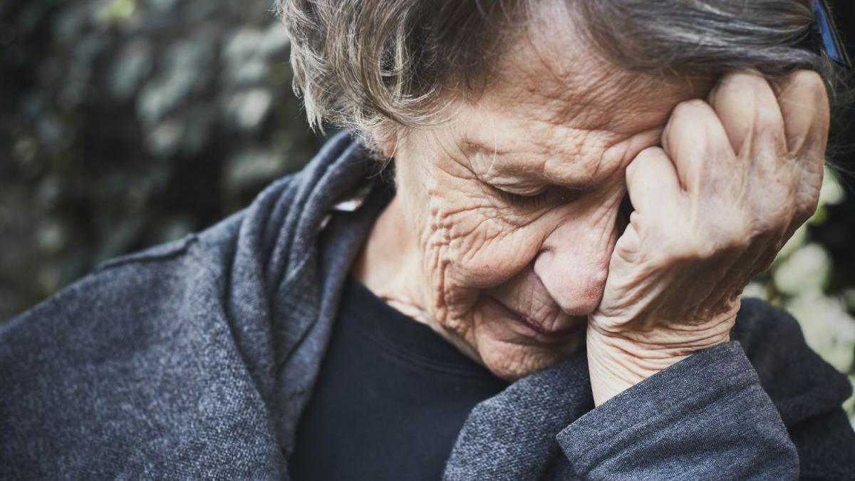 bunica buzau pogoanele nepot inchisoare