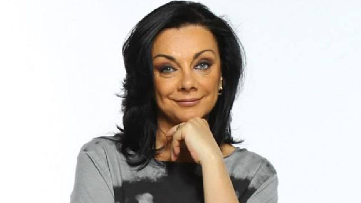 carmen tanase relaxarea restrictiilor spectacole teatru