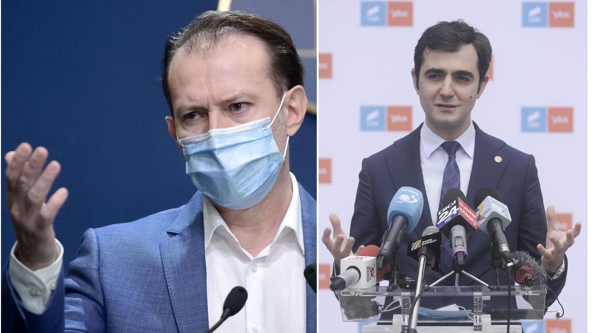 citu nasui remaniere legea 5g