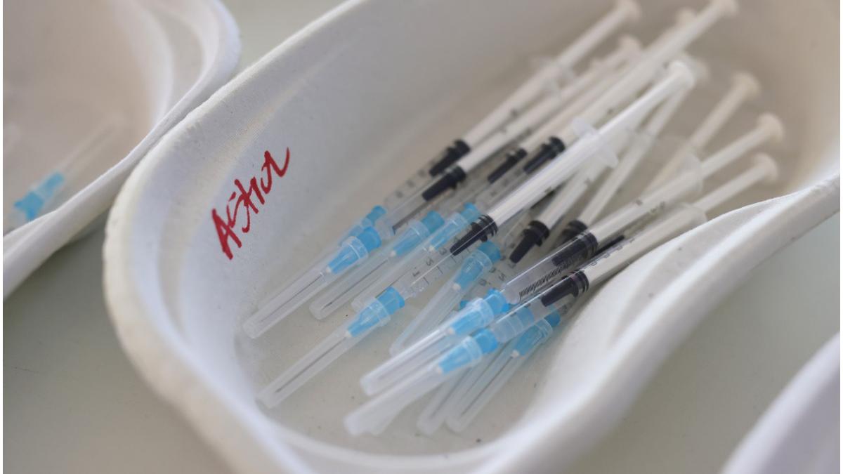 comisia europeana astrazeneca