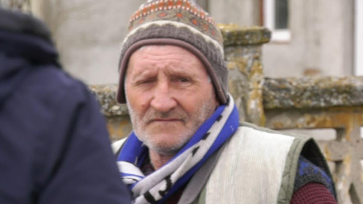 constantin moraru criminal in serie mehedinti condamnat moarte iertat ceausescu ucis din nou